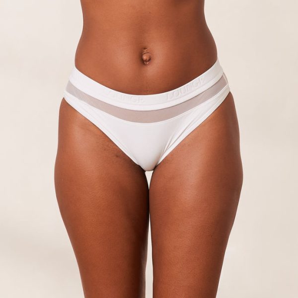 1WhiteMeshBriefs-Tatiana_5ac09bc9-b262-4a2d-8d58-ab52afb33dff_690x-6 1WhiteMeshBriefs-Tatiana_5ac09bc9-b262-4a2d-8d58-ab52afb33dff_690x-6