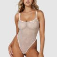1WhiteSheerBodysuit_9a7d07c2-534e-4b6b-9338-ce03f555bc9f_690x-1