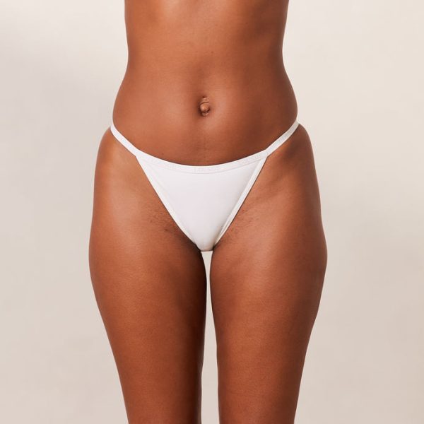 1WhiteSmoothFrontFasteningT-ShirtBriefs-Tatiana_690x-9 1WhiteSmoothFrontFasteningT-ShirtBriefs-Tatiana_690x-9