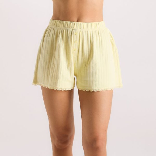 1YELLOWPOINTELLEPYJAMASHORTS_690x-5 1YELLOWPOINTELLEPYJAMASHORTS_690x-5