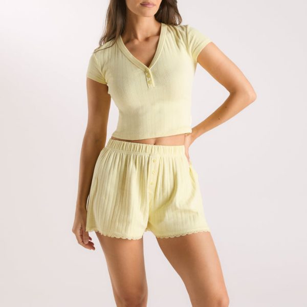 1YELLOWPOINTELLEPYJAMATOP_690x 1YELLOWPOINTELLEPYJAMATOP_690x