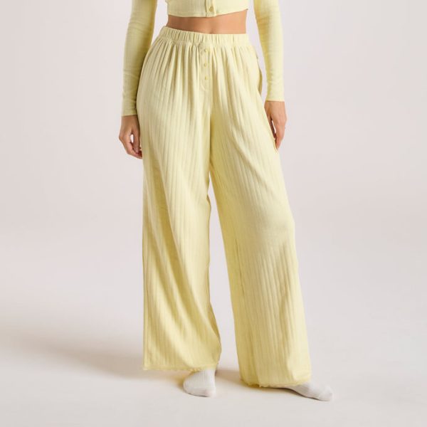 1YELLOWPOINTELLEPYJAMATROUSERS_690x-9 1YELLOWPOINTELLEPYJAMATROUSERS_690x-9