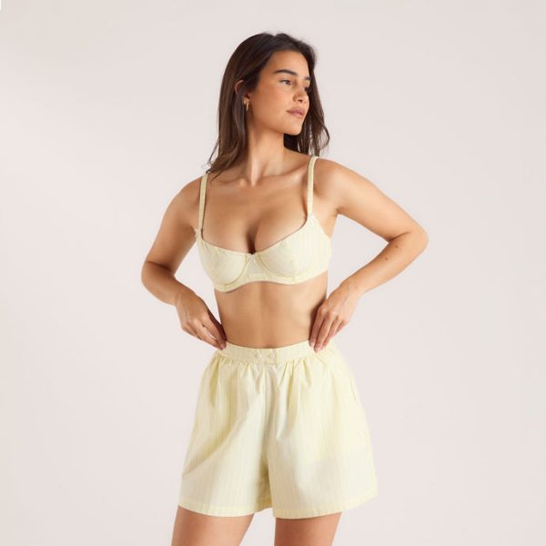 1YELLOWSTRIPEDBALCONYBRA_690x-11 1YELLOWSTRIPEDBALCONYBRA_690x-11