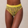1YellowFloralMeshThong-Amina_ea59dd60-2c53-4554-a651-4f422a754ce8_690x-2