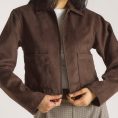 1_CHOCOLATE_SUEDE_JACKET_690x-2