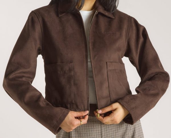 1_CHOCOLATE_SUEDE_JACKET_690x-2 1_CHOCOLATE_SUEDE_JACKET_690x-2