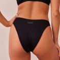 2-Black-Brief-Dakota_c6a02caf-60fb-4133-b4c0-c84a42bf324c_690x-4