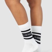 2-Black-EssentialAnkleSocks-Nayeli_690x