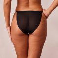 2-Black-SoftSatin-Brief-Adi_85dc42fd-99a0-4542-948e-9bc2aba36595_690x-4