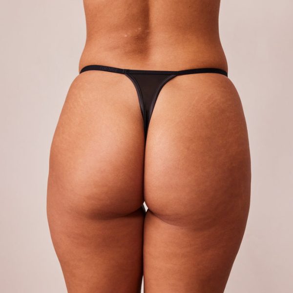 2-Black-SoftSatin-Thong-Adi_0a307bb1-7470-417d-8cdd-fac0016ea3e5_690x-4 2-Black-SoftSatin-Thong-Adi_0a307bb1-7470-417d-8cdd-fac0016ea3e5_690x-4