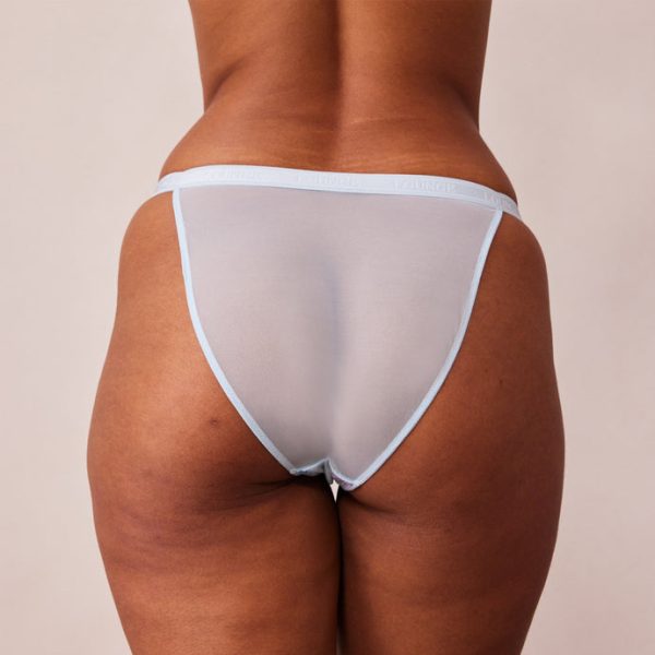 2-Blue-RibbedFloralBrief-Nayeli_0dddb668-51f9-4eb2-bc04-4bb7c3aa0bab_690x-7 2-Blue-RibbedFloralBrief-Nayeli_0dddb668-51f9-4eb2-bc04-4bb7c3aa0bab_690x-7