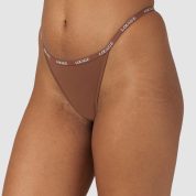 2-Chestnut-FrontFasteningTShirtBra-Thong-Aslay_05f6f4da-6498-4325-8fc1-12cbf7d6aa96_690x-2