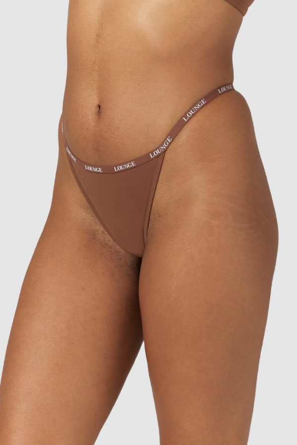 2-Chestnut-FrontFasteningTShirtBra-Thong-Aslay_05f6f4da-6498-4325-8fc1-12cbf7d6aa96_690x-3 2-Chestnut-FrontFasteningTShirtBra-Thong-Aslay_05f6f4da-6498-4325-8fc1-12cbf7d6aa96_690x-3