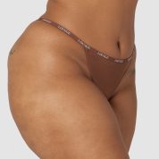 2-Chestnut-FrontFasteningTShirtBra-Thong-Leslie_10c71727-f5ff-45ad-a297-94a64c4a0471_690x-1