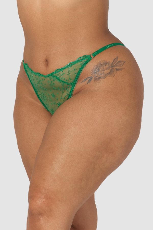 2-Green-ChristmasBriefs-Leslie_690x-1 2-Green-ChristmasBriefs-Leslie_690x-1
