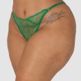 2-Green-ChristmasBriefs-Leslie_690x-5