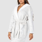 2-Grey-DressingGown-Nayeli_690x