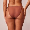 2-Mocha-SoftSatin-Brief-Adi_ad97aac7-3d5c-4aa6-9a5e-72e2497d725b_690x