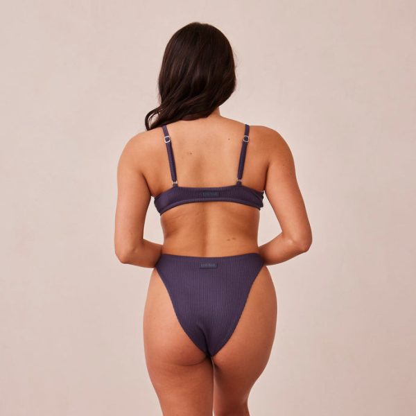 2-Pebble-Bra_Brief-Dakota_690x 2-Pebble-Bra_Brief-Dakota_690x