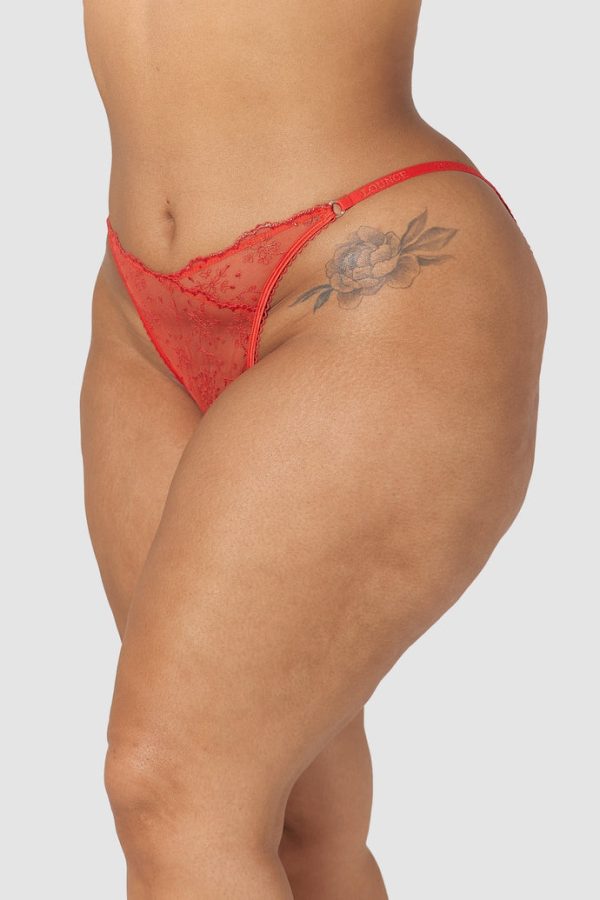 2-Red-ChristmasBriefs-Leslie_690x-2 2-Red-ChristmasBriefs-Leslie_690x-2
