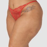2-Red-ChristmasBriefs-Leslie_690x-3