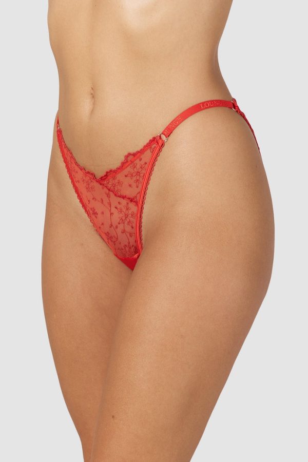 2-Red-ChristmasBriefs-Samaria_690x-2 2-Red-ChristmasBriefs-Samaria_690x-2