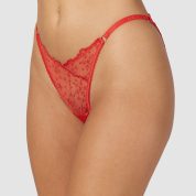2-Red-ChristmasBriefs-Samaria_690x-3