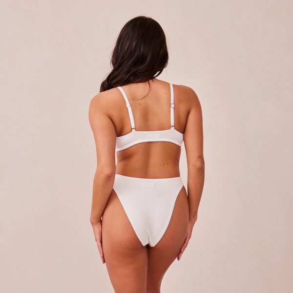 2-White-Bra_Brief-Dakota_690x-1 2-White-Bra_Brief-Dakota_690x-1