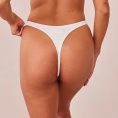 2-White-Thong-Dakota_9b7624aa-acbc-44f1-ae5d-f3fff8f07d90_690x-7
