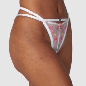 2-WhiteDitsyBottoms-BriefsOnly-Muriel_455a517e-d634-45fe-845c-684d6209a3f9_690x-2