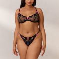 2.BlackBloomBalconyBra_Thong-Melanie_690x-4