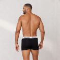 2.BlackEverydayBoxers-Pierre_03e3482f-e4c0-4eb4-98bb-fcabad7caaf9_690x