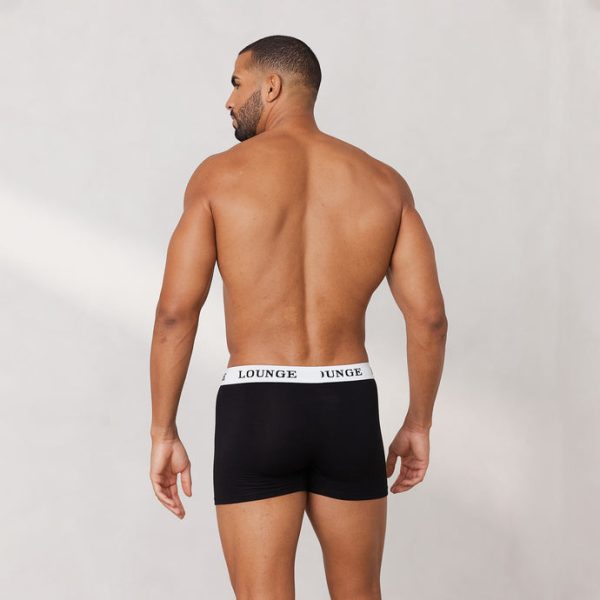 2.BlackEverydayBoxers-Pierre_092970a0-aa0c-44d9-8cf2-5542f150c865_690x-1 2.BlackEverydayBoxers-Pierre_092970a0-aa0c-44d9-8cf2-5542f150c865_690x-1