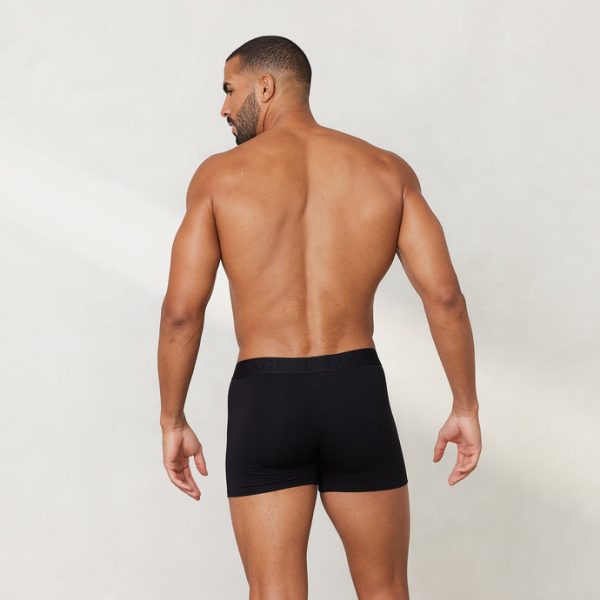 2.BlackLuxeBoxers-Pierre_25d38d57-16cc-4067-bbba-af4c07d0c22b_690x-2 2.BlackLuxeBoxers-Pierre_25d38d57-16cc-4067-bbba-af4c07d0c22b_690x-2
