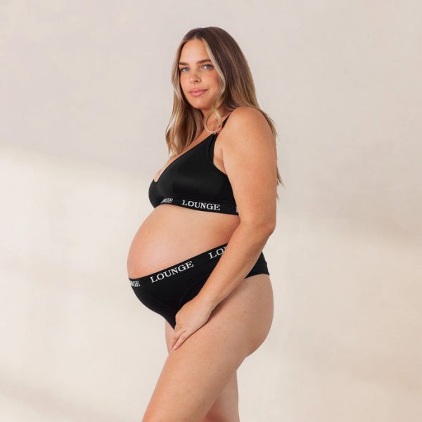 2.BlackNurtureNursingBra_Thong-Ali_690x-1 2.BlackNurtureNursingBra_Thong-Ali_690x-1