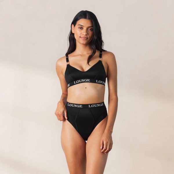 2.BlackNurtureNursingBra_Thong-Araya_690x-20 2.BlackNurtureNursingBra_Thong-Araya_690x-20