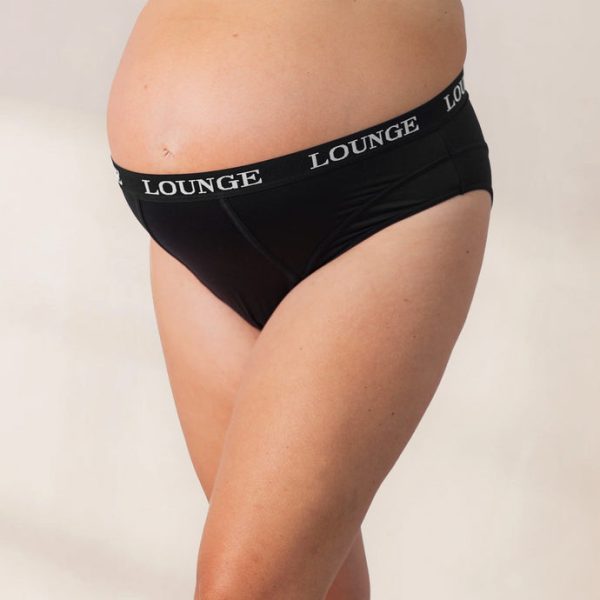 2.BlackNurtureNursingBriefs-Ali_2904a278-cb9c-4e58-98e4-6956409d1a07_690x-1 2.BlackNurtureNursingBriefs-Ali_2904a278-cb9c-4e58-98e4-6956409d1a07_690x-1