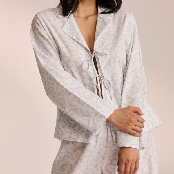 2.BlueCottonPyjamaShirt-Miki_690x-5 2.BlueCottonPyjamaShirt-Miki_690x-5
