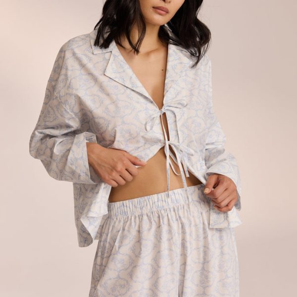 2.BlueCottonPyjamaTrousers-Miki_1_690x 2.BlueCottonPyjamaTrousers-Miki_1_690x