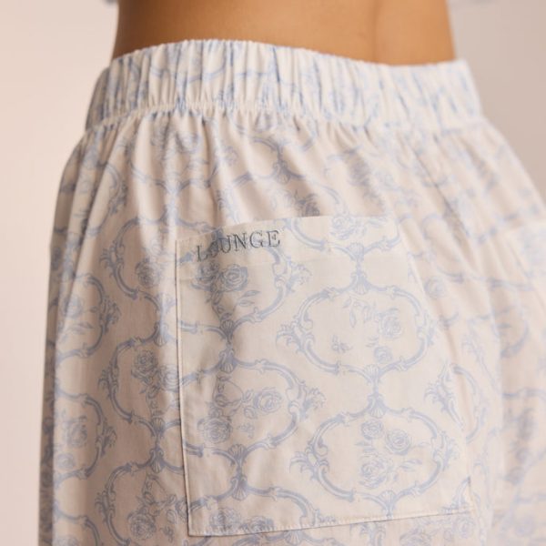 2.BlueCottonPyjamaTrousers-Miki_690x-6 2.BlueCottonPyjamaTrousers-Miki_690x-6