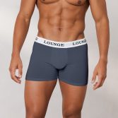 2.BlueEverydayboxers-Pierre_5ecd76c6-3c6c-4a27-afde-352fa9b963bd_690x
