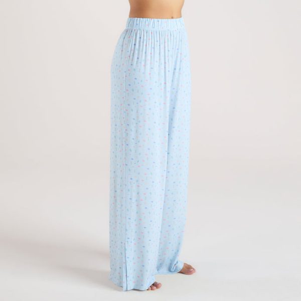 2.BlueFloralModalPyjamaBottoms-Leidy_690x-2 2.BlueFloralModalPyjamaBottoms-Leidy_690x-2