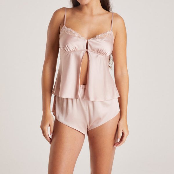 2.BlushMiniSatinPyjamaShorts-Imani_690x 2.BlushMiniSatinPyjamaShorts-Imani_690x