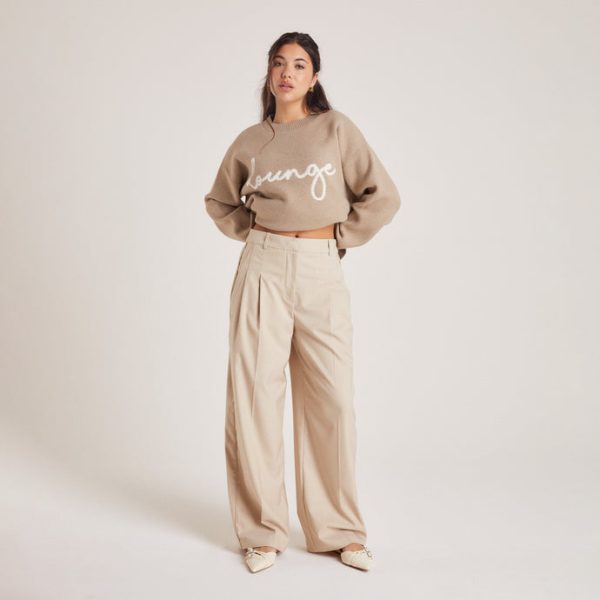 2.BreadTrousers_690x-1 2.BreadTrousers_690x-1