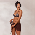 2.BrownSarong_690x-7