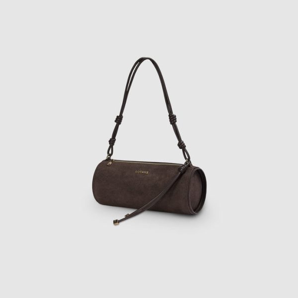 2.ChocolateMiffyBarrelShoulderBag_74f70263-3a09-47a7-9fc7-d05bc0b98530_690x-10 2.ChocolateMiffyBarrelShoulderBag_74f70263-3a09-47a7-9fc7-d05bc0b98530_690x-10