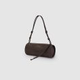 2.ChocolateMiffyBarrelShoulderBag_74f70263-3a09-47a7-9fc7-d05bc0b98530_690x-4