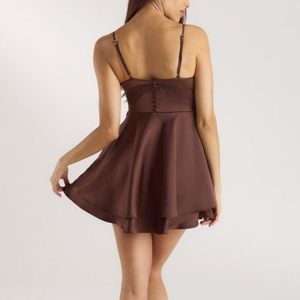 2.ChocolateMimiSatinMiniDress_690x-1 2.ChocolateMimiSatinMiniDress_690x-1