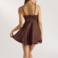 2.ChocolateMimiSatinMiniDress_690x