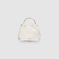2.CreamBlytheBucketBag_f98fbe18-db95-4566-8b54-ba536884ac4b_690x-3
